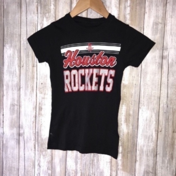NBA Other - NBA Houston Rockets